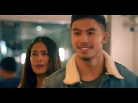 TONY LABRUSCA & ANGEL AQUINO SEX SCENE UNCUT。